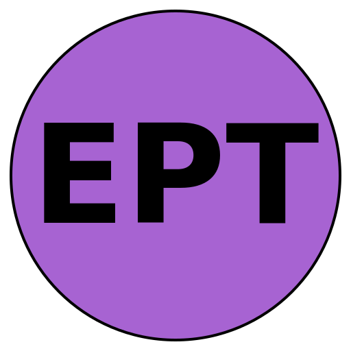 ElitePath Travel
